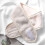 Μακιγιάζ μαλλιά Terry Cloth, Spa Headband για γρήγορη απορρόφηση υγρών, μαλακό υλικό 5