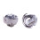 Sewing Shuttle Head Sewing Machine Accessories-Thick material 2