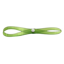 Bent Leg Caliper 8'' Acrylic Caliper Clay Sculpture Tool-Green