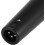 Professional Wired Dynamic Microphone for Karaoke Vocal Music Performance 5