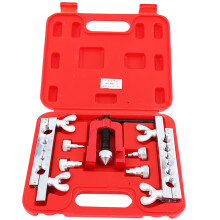 Metric Tube Expanders Tool For Air Conditioning Maintenance Reamers Pipe Tube Expander Climatisation Assembly