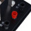 Electromagnetic Relay Demonstration Instrument For Science Education, 9V Supply, Physics Circuit Teaching Kit 2