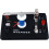 Electromagnetic Relay Demonstration Instrument For Science Education, 9V Supply, Physics Circuit Teaching Kit 3