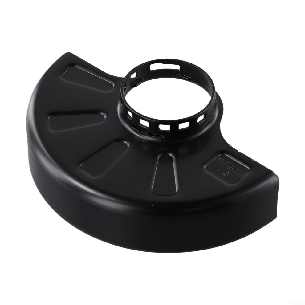 1 Pcs Angle Grinder Guard,Angle Grinder Guard N501323 For 18V Dcg405 5Inch 125Mm Angle Grinder Guard 9199774592123