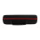 'Durable Material Microphone Storage Bag, Compact Travel Carry Case' 1