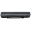 'Durable Material Microphone Storage Bag, Compact Travel Carry Case' 5