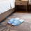 Badezimmer-Hausschuhe, rutschfeste 11