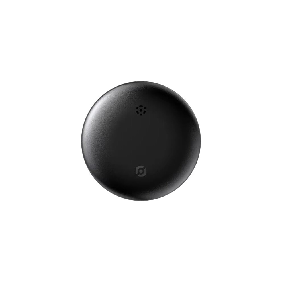 Wireless Tag Dual System Ios Android Gps Tracker Ip67 Mini Global Tracking Pet Tag Mfi Locator Anti Lost 9199774592215