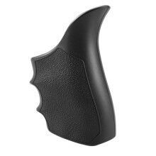 Gun Grip Sleeve, AntiSlip Pistol Grip Cover, Protective Rubber Sleeve For Glock 19/23/32/38 Gen 3/4