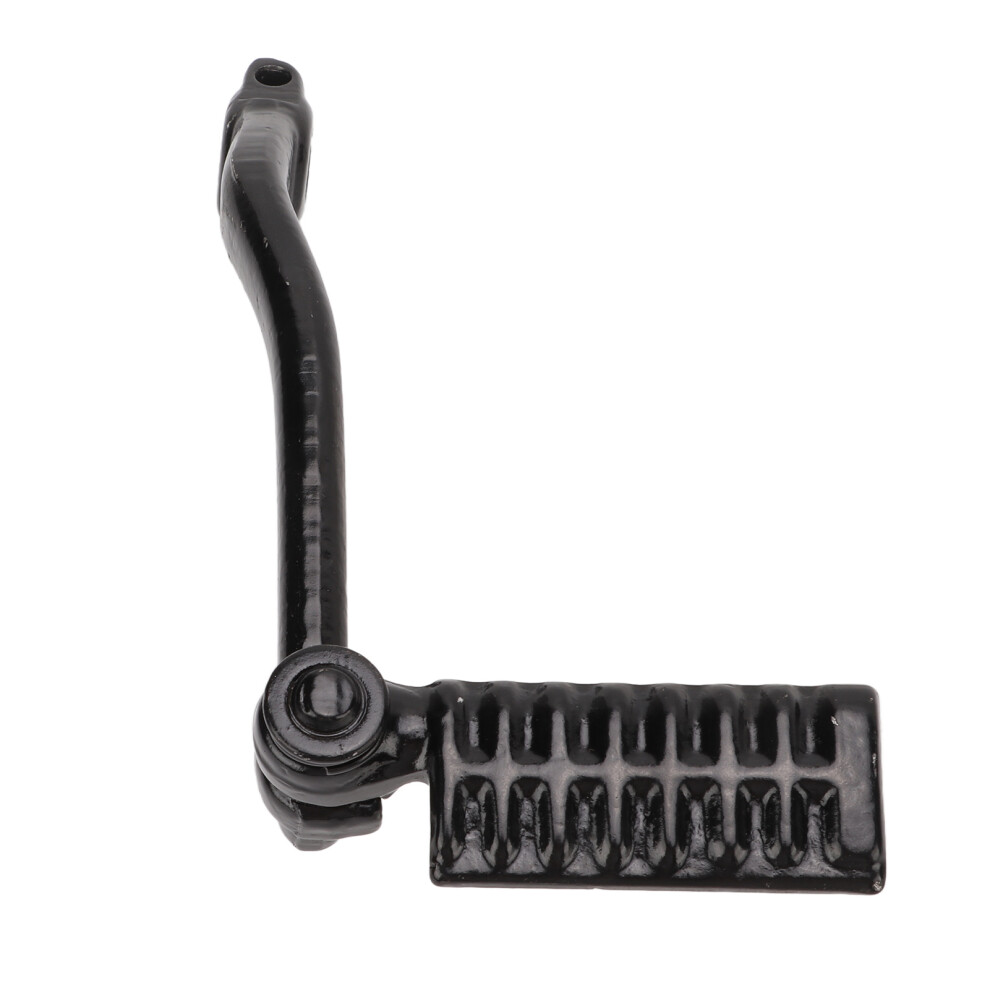 Steel Alloy Kick Start Lever For Gy6 125/150/157Cc Scooter Engines 7891375848778