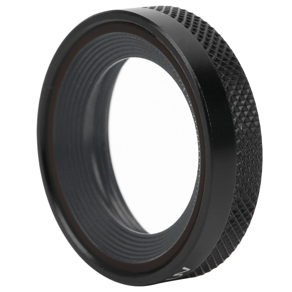 Protective Uv Lens Filter For Clear Photos On Osmo Action 6941379377048
