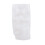 Handicrafts Making Delicate Molds Silicone DIY 3D-Human body A 1