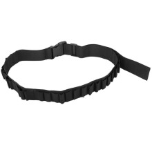 Shotgun Shell Belts Ammo Belts Ammo Holders for cartridge