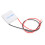 Semiconductor Refrigeration Module, Cooling Plate DC 12V Dual Layer Thermoelectric Cooler With Fast Cooling Heating Capability And Excellent 2