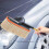 Auto Duster Exterior Microfiber Retractable Mop For Car And Home Cream Colored EasyGrip Dusting Dashboard 2
