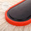 Auto Duster Exterior Microfiber Retractable Mop For Car And Home Cream Colored EasyGrip Dusting Dashboard 4