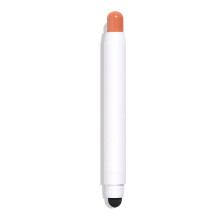 Sombra para olhos com pérolas iluminadoras, à prova d'água e de longa duração, para uso diurno e noturno (6 pares). Reutilizável para festas de