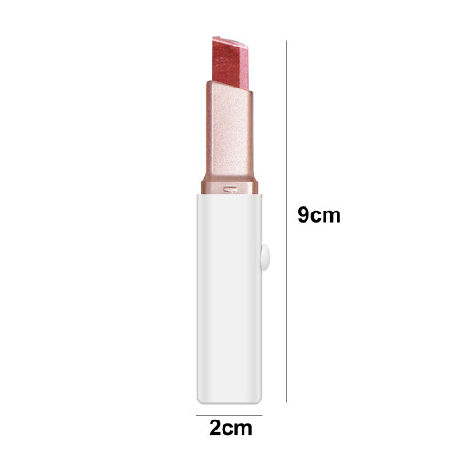 Στυλό σκιάς ματιών Color Correct Sculpting, εύκολη εφαρμογή, δίχρωμη διαβάθμιση για 1