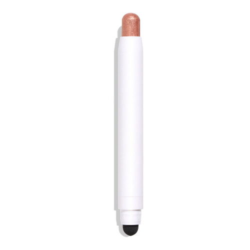 Σκιά ματιών Illuminating Pearls, αδιάβροχη και μακράς διαρκείας για καθημερινή χρήση (6