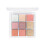 Σκιά ματιών Shimmer Powder, Αποχρώσεις που αναμειγνύονται, Εύκολη εφαρμογή και 1