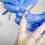 Chic Nail Artist's Arsenal, Εργαλείο εσωτερικής βούρτσας, Στυλό μανικιούρ, Λαμπερές λαβές, 4