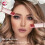 Στυλό σκιάς ματιών Color Correct Sculpting, εύκολη εφαρμογή, δίχρωμη διαβάθμιση για 5
