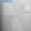 Weekly Planner Refrigerator, 43 X 30 cm, 2 Sets Wipeable, With 4 Markers 5
