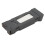 RC Drone Battery Pack For E58 S168, Lightweight Lithium Battery With Durable Plastic Shell 4