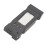RC Drone Battery Pack For E58 S168, Lightweight Lithium Battery With Durable Plastic Shell 2