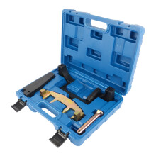 Timing Chain Tool for Mercedes M271 C180 C200 CLK200K with Precise Camshaft Locking