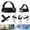 37 in 1 action camera accessories kit 3