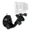 37 in 1 action camera accessories kit 7