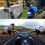 37 in 1 action camera accessories kit 11