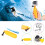 37 in 1 action camera accessories kit 2