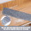 Under Furniture Duster with Extendable Telescopic Handle and Bendable Washable Microfiber Head 2