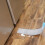 Under Furniture Duster with Extendable Telescopic Handle and Bendable Washable Microfiber Head 4