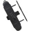 Snowboard Sleeve with Binding Neoprene 154cm Black BindingCompatible Ski Storage Case 4