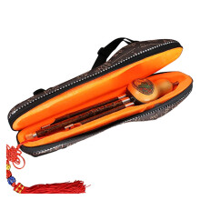 Hulusi flute Hulusi instrument for beginners for playing Hulusi in C key for adults