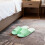 Badezimmer-Hausschuhe, rutschfeste 11