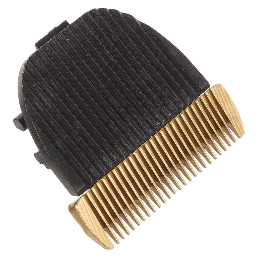 AStyle Replacement Blade for Hair Clippers â Precision Cutting Blade for Hair, Beard, and Pet Grooming