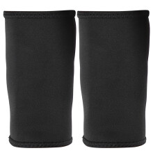 Sports Knee Pads Compression Support for Joint Health Elbow Support with Durable Material Elastic Fit for Tennis Elbow and Golfer's Elbow Relief