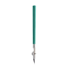 Adjustable Ruling Pen for Masking Fluid, Precise Fine Line Drawing, Cartography and Calligraphy, Metal Nib