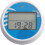 Waterproof Floating Ice Bath Thermometer Timer IP67 Digital Temperature Readings For Cold Water Therapy 5