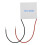 Energy-Efficient TEC1-26306 24V 6A 50mm Thermoelectric Module 2