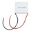 Energy-Efficient TEC1-26306 24V 6A 50mm Thermoelectric Module 8