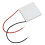 Energy-Efficient TEC1-26306 24V 6A 50mm Thermoelectric Module 5