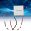 Energy-Efficient TEC1-26306 24V 6A 50mm Thermoelectric Module 7