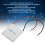 Energy-Efficient TEC1-26306 24V 6A 50mm Thermoelectric Module 3