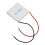 Energy-Efficient TEC1-26306 24V 6A 50mm Thermoelectric Module 6