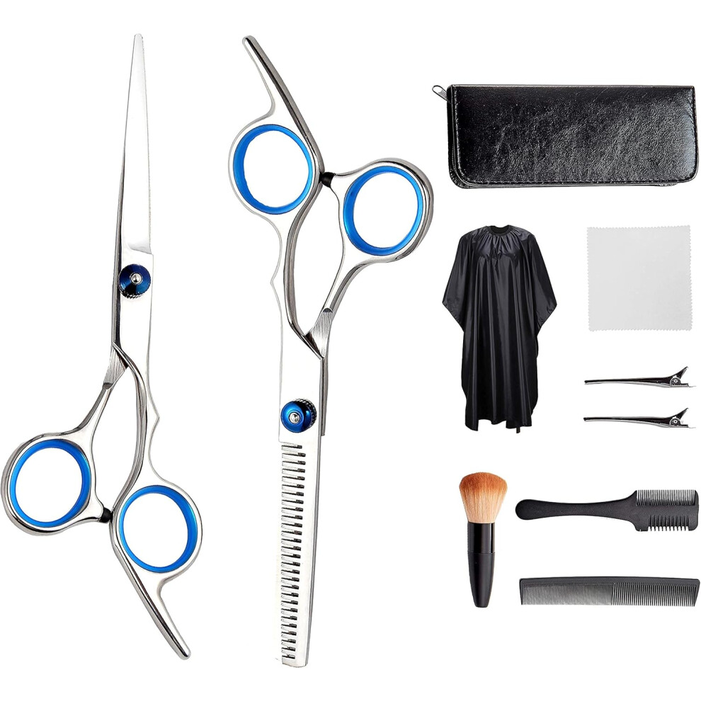 Multiple Applicable Scenarios Ensured By Our Durable And Easy Clean Professional Hairdresser Bag, Compact Size Portable And Ready For Action In Any